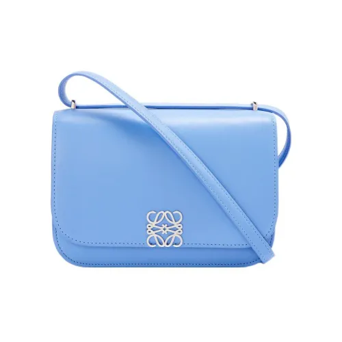 LOEWE Goya Сумки через плечо Женские