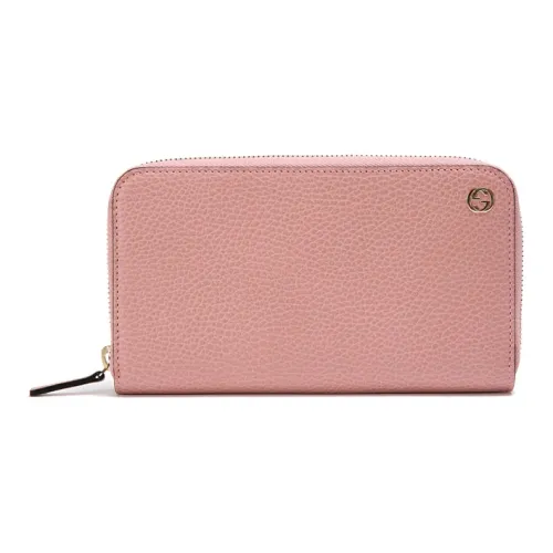 GUCCI Женские кошельки