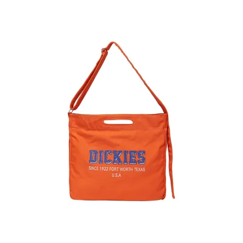 Dickies Сумки Женские