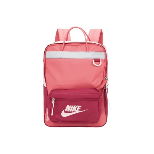 NIKE Tanjun Collection Рюкзаки Kids