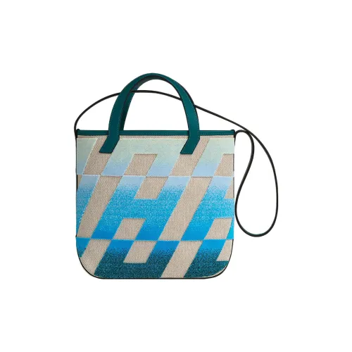 HERMES Cabas Сумки Женские