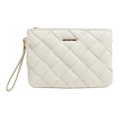 Michael Kors MICHAEL KORS коллекция багажа Клатчи Женские