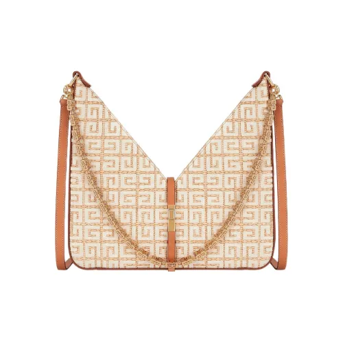 Givenchy Cut out Сумки-кросс-боди Женские