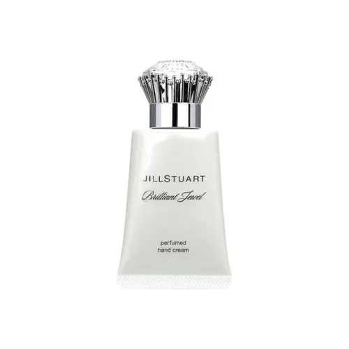 JILL STUART Крем для рук