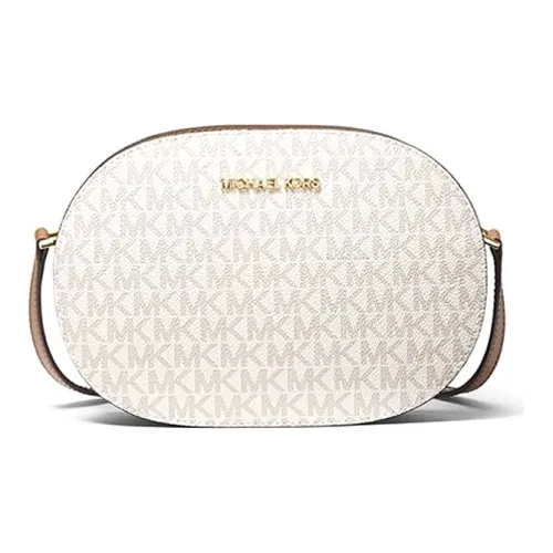 Michael Kors Jet Set Travel Сумки через плечо Женские