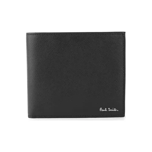 Paul Smith Кошельки Мужской