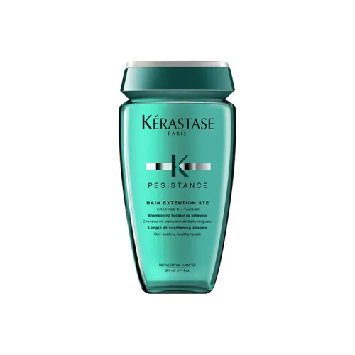 KERASTASE Shampoo / Shampoo Мыло