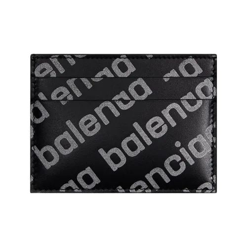 Balenciaga Кошельки Мужской