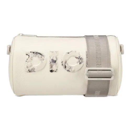 DIOR Crossbody сумки Мужские