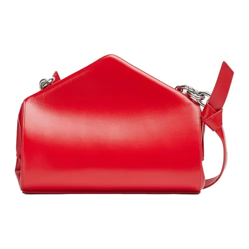 Bottega Veneta Клатчи Женские