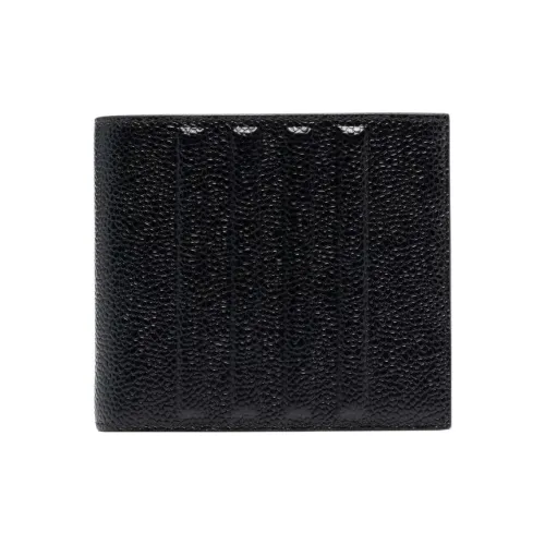 THOM BROWNE Кошельки Мужской