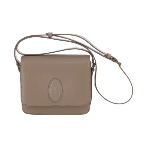 SAINT LAURENT Сумки через плечо Женские