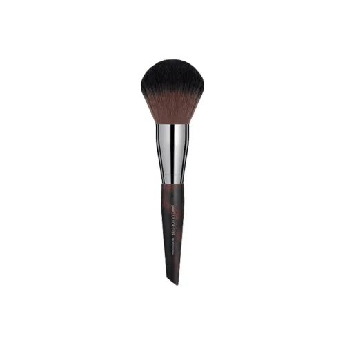 MAKE UP FOR EVER Кисти для макияжа Унисекс
