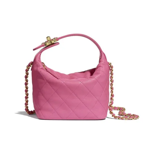 CHANEL Gabrielle Сумки Женские