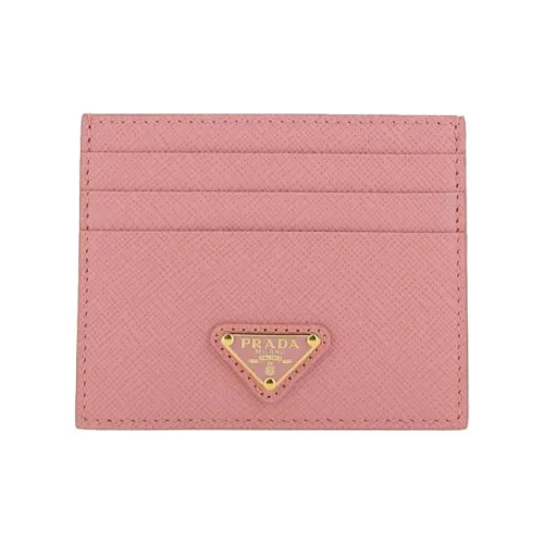 PRADA Женские кошельки