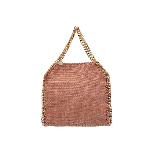 STELLA MCCARTNEY Сумки Женские