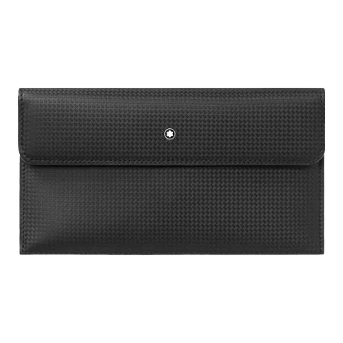 MONTBLANC Fashion 2,0 series Клатчи Мужской