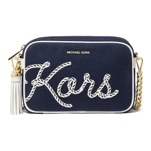 Michael Kors MICHAEL KORS коллекция багажа Сумки через плечо Женские