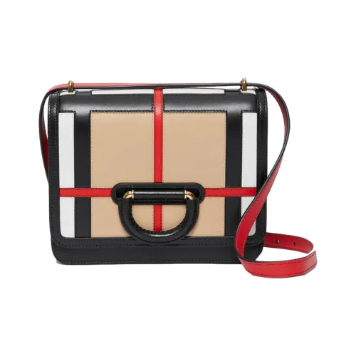 Burberry Сумки Женские