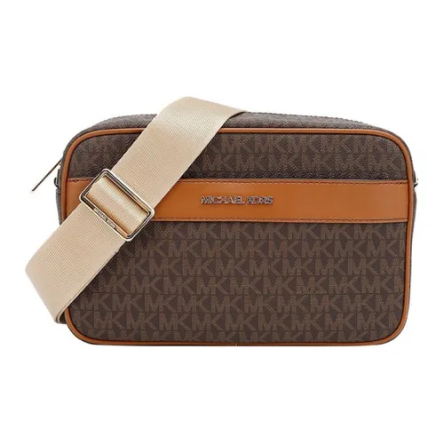 Michael Kors Jet Set Сумки через плечо Женские