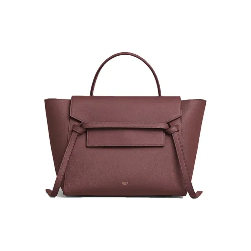 CELINE Ремень Сумки Женские