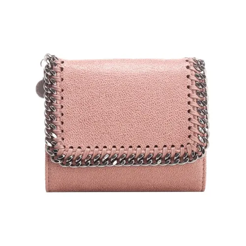 Кошельки Stella McCartney Женские