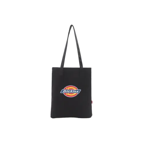 Dickies 100th Anniversary Сумки через плечо Черный Унисекс