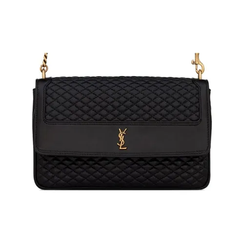 SAINT LAURENT Сумки через плечо Женские