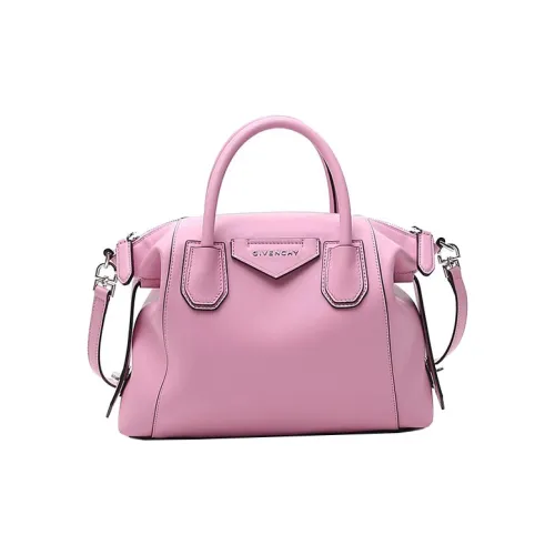 Givenchy Antigona Сумки Женские