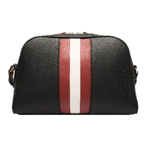 Bally Сумки через плечо Женские