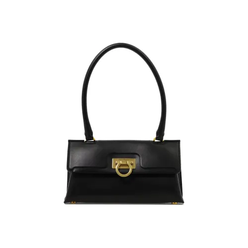 Ferragamo Trifolio Сумки Женские