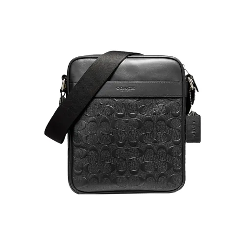 COACH Charles Сумки через плечо Мужской