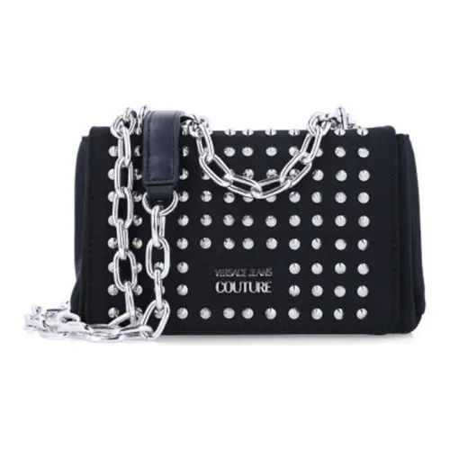 VERSACE JEANS COUTURE Сумки через плечо Женские