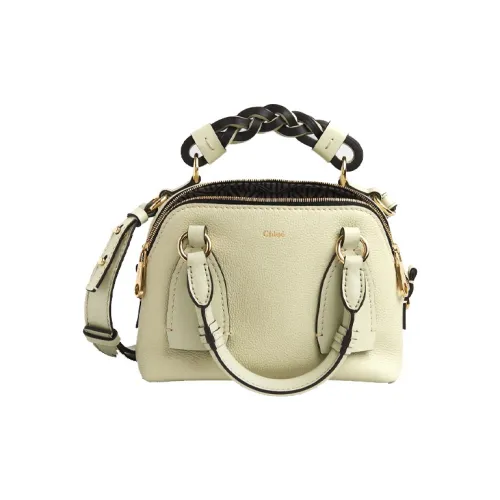 Chloé сумки Женские