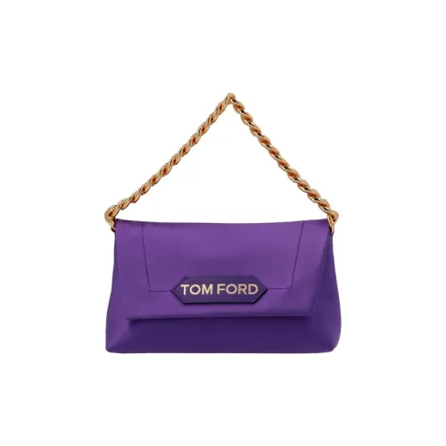 TOM FORD Сумки через плечо Женские