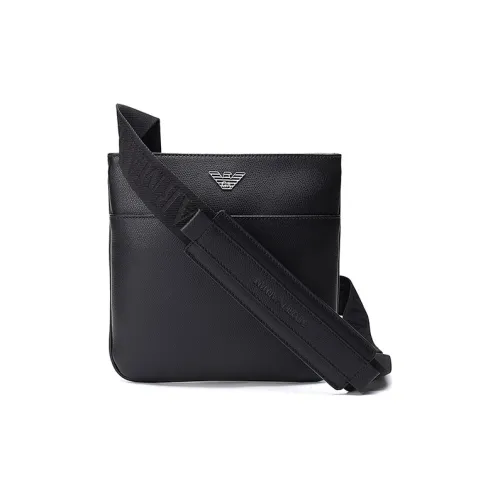 EMPORIO ARMANI Сумка через плечо Мужская
