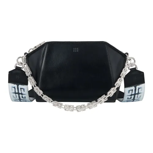 Givenchy Antigona Сумки Женские