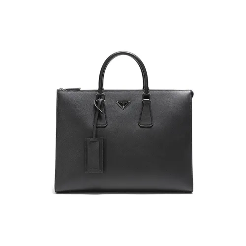 PRADA Сумки Мужской