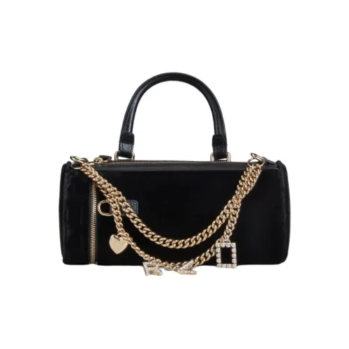 Roger Vivier Сумки Женские