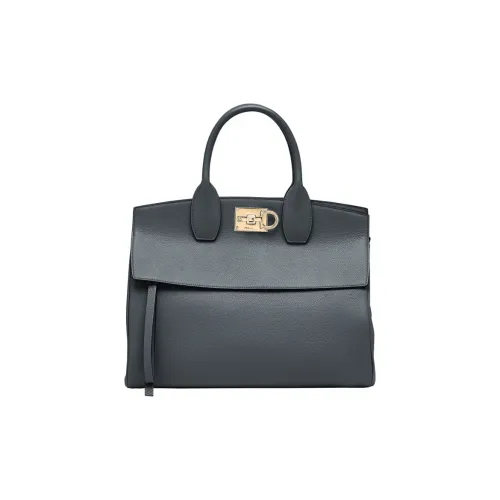 Ferragamo STUDIO Сумки Женские