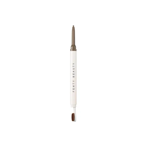 FENTY BEAUTY Eyebrow Карандаши / Пудры Женские