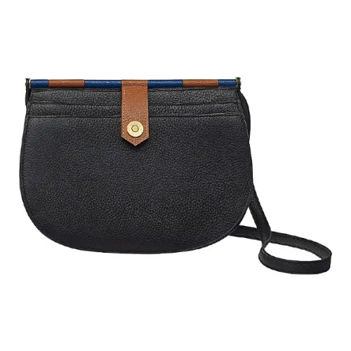 Hermes Saut Сумки через плечо Женские