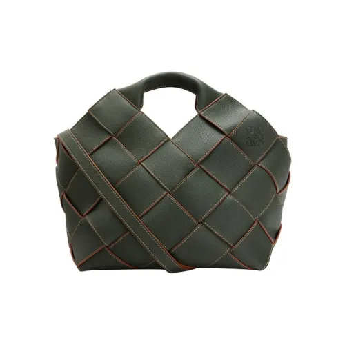 LOEWE Сумки Женские