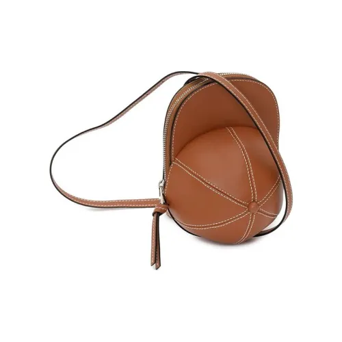 JW Anderson Midi Cap Сумки на пояс Женские