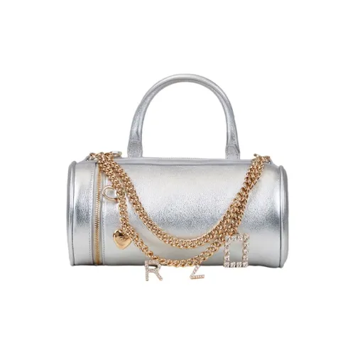 Roger Vivier Женские клатчи