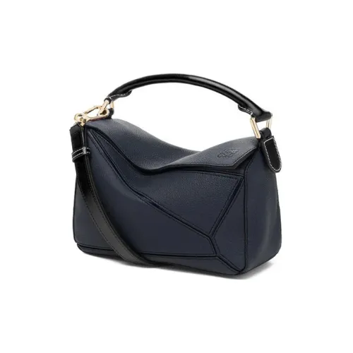 LOEWE Puzzle Сумки Женские