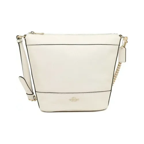 COACH Paxton Сумки через плечо Женские