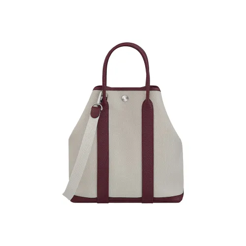 HERMES Garden Party Сумки Женские