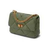 Оливковый Оливково-зеленый