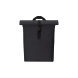 Чёрный яшмовый мини лотос